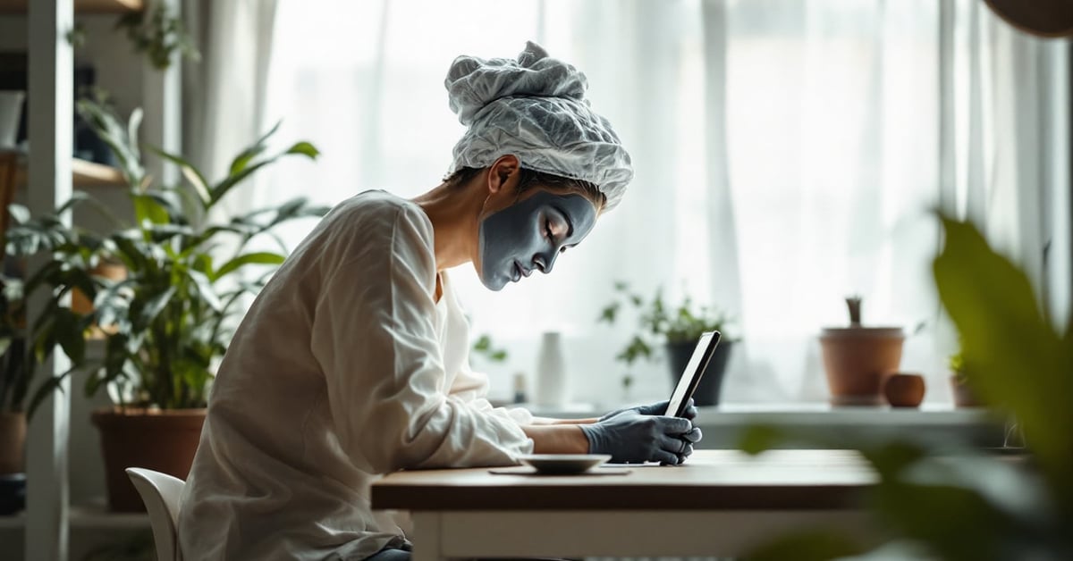 Maquillage mariage élégant et naturel pour une mariée rayonnante tout au long de la journée