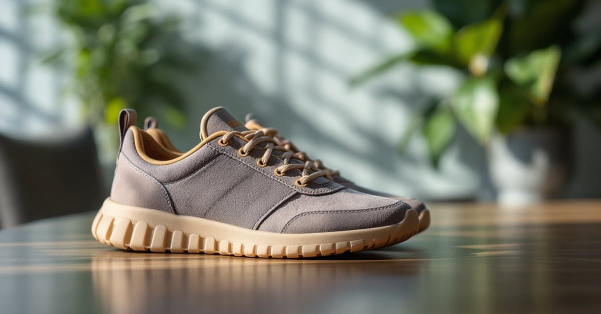 Tendances mode chaussures femme cette saison : sélection de modèles élégants et tendance