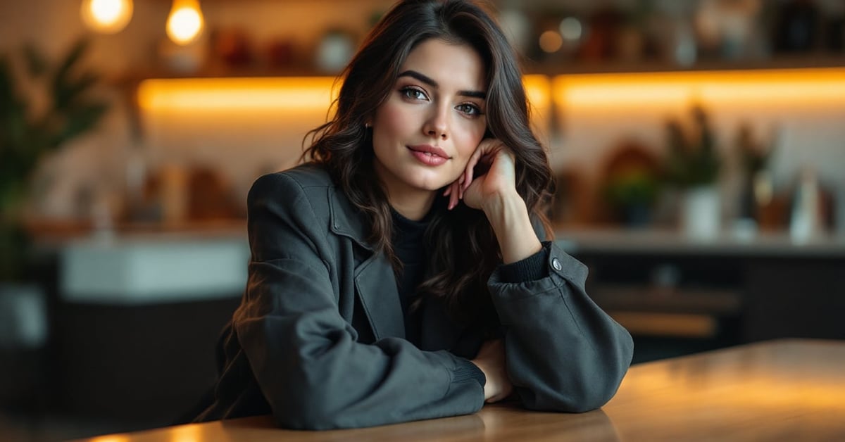 Accessoires beauté femme : lesquels changent vraiment tout ? - accessoire beaute femme