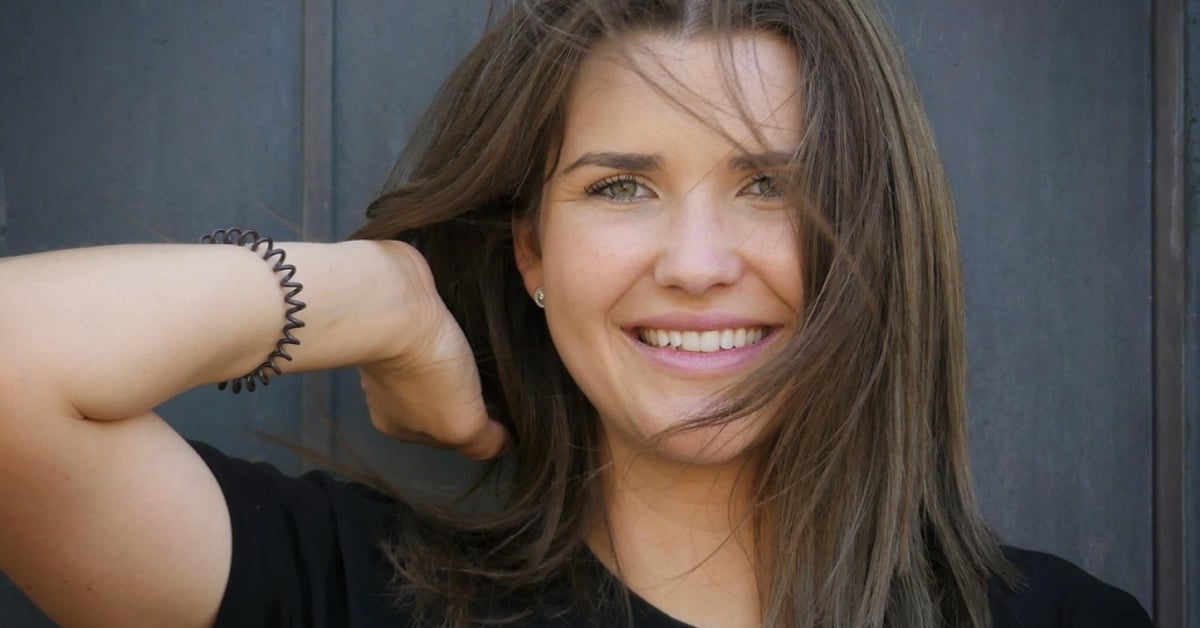 Chute de cheveux solutions efficaces pour retrouver une chevelure dense featured