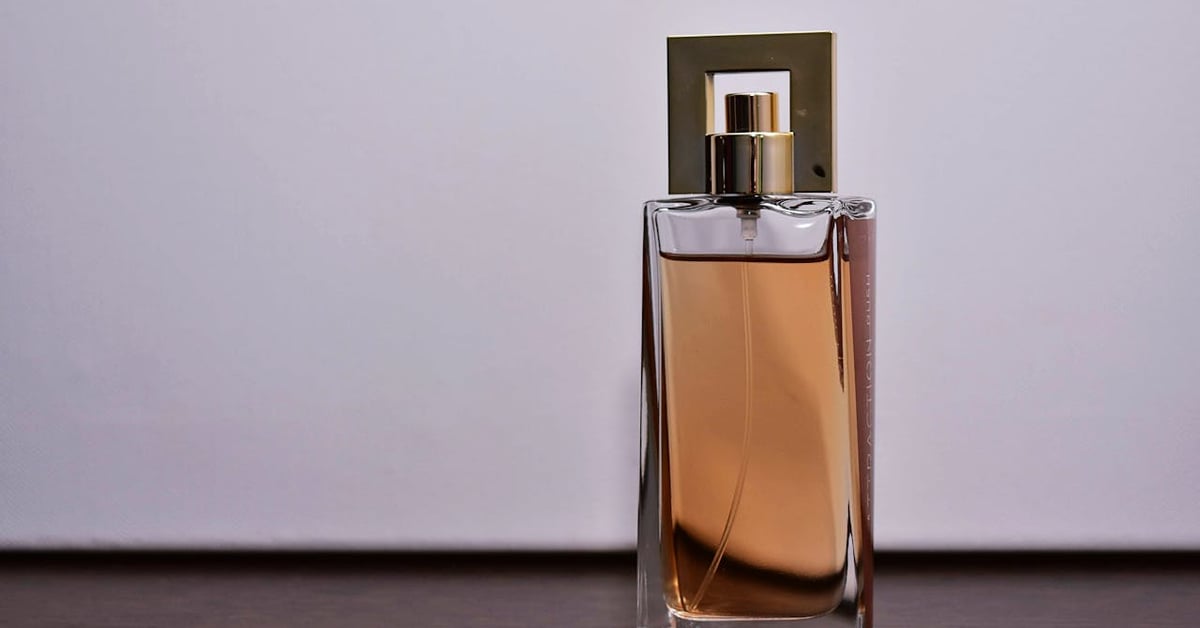 Offrir un parfum un geste raffine au sens profond featured